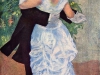 renoir-2