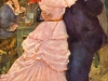 renoir
