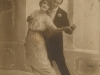 tango