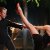 Russland und der Tango