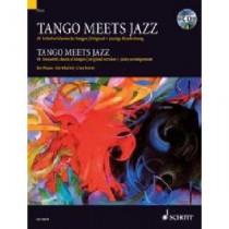 tango-jazz