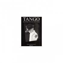 tango-sehnsucht
