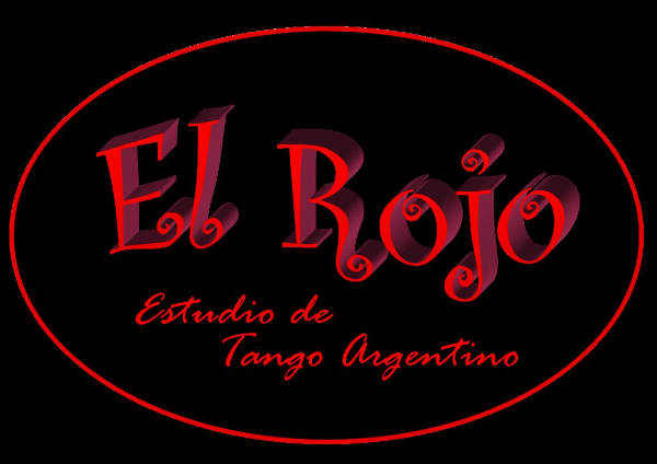 Tango El Rojo